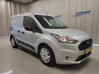 Ford Transit Connect - afbeelding nr 13
