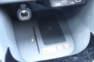 Toyota Yaris Cross Toyota Yaris Cross 1.5 Hybride 130 Dynamic Plus Stoel/stuurverwarming - afbeelding nr 25