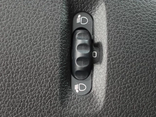Renault Master Renault Master T35 2.3 dCi 135PK L2H2 Airco Cruise Control Camera Nav PDC V+A Trekhaak 270° Deuren - afbeelding nr 23