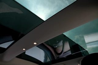 Tesla Model 3 Tesla Model 3 Standard RWD Plus 60 kWh | BTW | Autopilot | ACC | Blindspot | Stuurwielverwarming - afbeelding nr 20