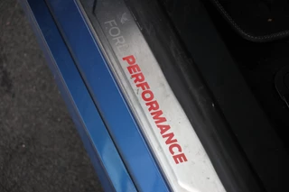Ford Fiesta 200Pk Kanon! Recaro, Kleppensysteem! - afbeelding nr 11