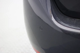 Peugeot 308 - afbeelding nr 27