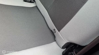 Toyota Aygo Toyota Aygo 1.0 VVT-i x   Isofix , airco , Bluetooth, Cruise control - afbeelding nr 12