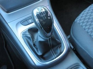 Opel Astra Opel ASTRA 1.0 Online Edition 5 Deurs Airco PDC - afbeelding nr 15