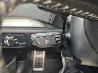 Audi A3 Audi A3 Cabriolet 1.4 TFSI CoD Sport S Line Edition Automaat,virtueeldashbord,airco,cruise,navigatie,stoelverwarming,parkeersens, - afbeelding nr 20