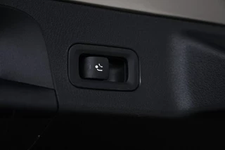 Mercedes-Benz CLA - afbeelding nr 30