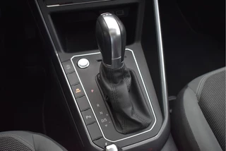 Volkswagen Polo | NL-Auto | Afn.trekhaak | Keyless | Pano | | Carplay | Full LED | NAP | 2e eigenaar - afbeelding nr 26