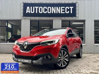 Renault Kadjar - 118710065-0