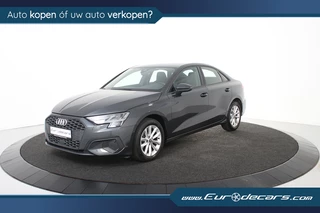 Audi A3 - afbeelding nr 4
