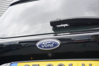 Ford Kuga Ford Kuga 120PK Titanium TREKHAAK | CARPLAY | KEYLESS | CAMERA | ELEK.KLEP - afbeelding nr 54