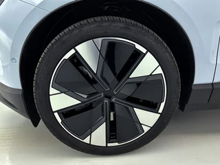 Volvo EX30 - afbeelding nr 14