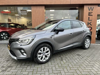 Renault Captur - afbeelding nr 2