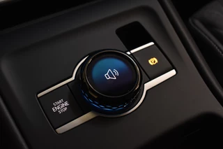 Volkswagen Tiguan CAMERA/NAVI/TREKHAAK - afbeelding nr 27