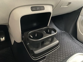 Volkswagen ID. Buzz - afbeelding nr 49