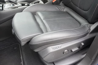 Opel Grandland Opel Grandland 1.6 Turbo Hybrid Ultimate / Trekhaak / Leer / Ad. Cruise / Camera - afbeelding nr 16