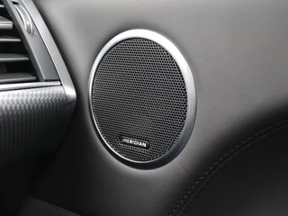 Land Rover Range Rover Sport Land Rover Range Rover Sport P400e HSE I Panoramadak I Meridian I Matrix - afbeelding nr 11