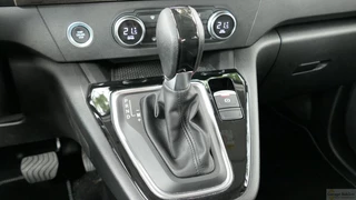 Renault Kangoo Renault Kangoo TCe 130 EDC Automaat Techno - afbeelding nr 11