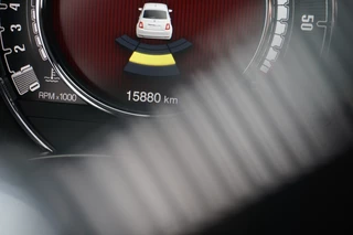 Fiat 500 Fiat 500 70PK Hybrid NAVI | CRUISE | CARPLAY | PARK.SENS | DAB+ | CLIMA! - afbeelding nr 15