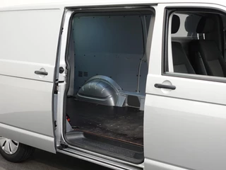 Volkswagen Transporter Volkswagen Transporter Executive+ L2H1 Navigatie Apple Carplay Trekhaak Cruise control 2-Zits Euro6 - afbeelding nr 7