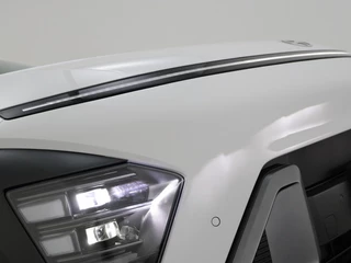 Hyundai Kona Hyundai Kona 1.6 GDI HEV Premium | Bose audio | Leder | Navigatie | 360 Camer - afbeelding nr 44
