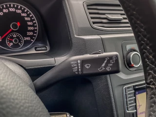 Volkswagen Caddy | BI-XENON | NAVI | ADAPTIVE | VOORRUIT VERWARMING | LEDER | - afbeelding nr 50