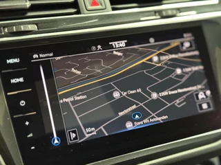 Volkswagen Tiguan Volkswagen TIGUAN 2.0 TSI 4Motion R-Line | 245PK | Pano | Leer | Keyless | Harman/Kardon | memory - afbeelding nr 29