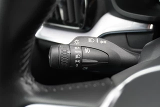 Volvo V60 - afbeelding nr 18