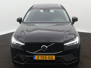 Volvo XC60 - afbeelding nr 9