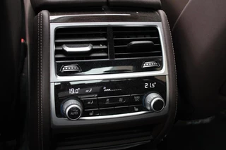 BMW 7 Serie BMW 7-serie 730d High Executive | Softclose | Pano | Org. NL - afbeelding nr 23
