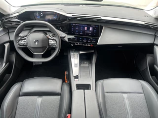 Peugeot 308 Peugeot 308 PureTech 130 EAT8 Allure Pack Business | Camera | Keyless | Carplay/Android Auto | - afbeelding nr 7