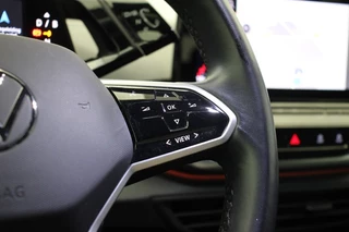 Volkswagen ID.4 Volkswagen ID.4 Pro 77 Kwh - Carplay, Stoel/stuur verwarming, Adaptive Cruise - afbeelding nr 12