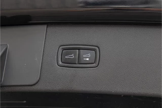 Porsche Cayenne - afbeelding nr 26