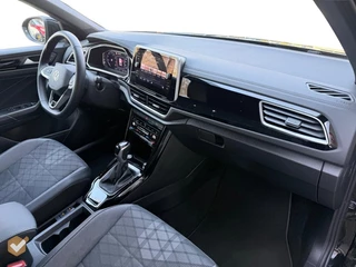 Volkswagen T-Roc - afbeelding nr 21