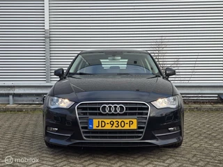 Audi A3 Audi A3 Sportback 1.4 TFSI CoD Ambiente | Navi | Airco - afbeelding nr 33