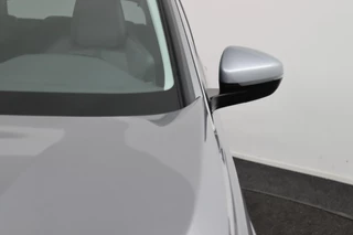 Peugeot 3008 Peugeot 3008 1.2 PureTech Premium*LED*NAVI*HAAK*CRUISE* - afbeelding nr 38