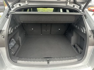 BMW X1 - afbeelding nr 15