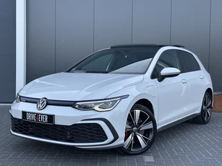 Volkswagen Golf - afbeelding nr 21
