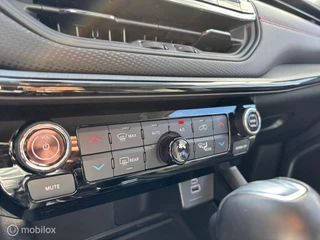 Jeep Compass Jeep Compass 4xe 240 Plug-in Hybrid Electric Trailhawk - afbeelding nr 22