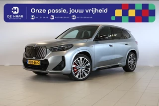 BMW iX1 - 431571924-0