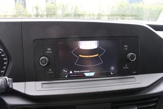 Volkswagen Caddy Volkswagen Caddy 1.5 TSi - afbeelding nr 20