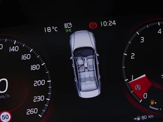 Volvo S60 - afbeelding nr 24