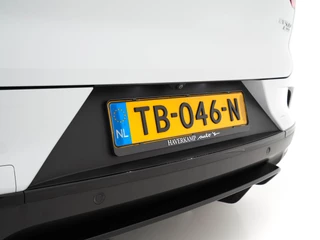 Jaguar I-PACE (INCL-BTW) Aut. *DIGI-COCKPIT | MATRIX-LED | MICROFIBRE | MERIDIAN-AUDIO | SURROUND-VIEW | KEYLESS | LANE-ASSIST | BLIND-SPOT | CRUISE | DAB | MEMORY-PACK | CCS-FASTLOADER | SPORT-SEATS | 22