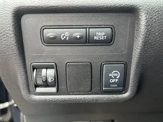 Nissan Micra Nissan Micra 1.0 IG-T Acenta Airco, Cruise, Slechts 69 dkm! - afbeelding nr 29