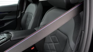 BMW 5 Serie BMW 5 Serie Touring 550e xDrive M-Sport Pro | Stoelventilatie | Bowers & Wilkins | M Onderstel Professional | Panormadak | Trekhaak - afbeelding nr 10