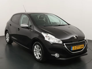 Peugeot 208 - afbeelding nr 11