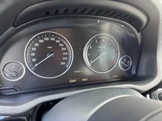 BMW X3 - afbeelding nr 42