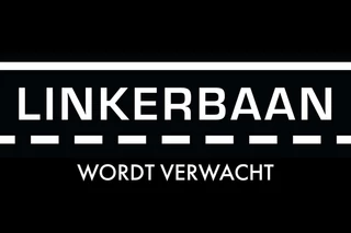 BMW 3 Serie BMW 3-serie Touring 330i | Uniek | M Sport | Alle Opties | Panodak | Laser | H&K | 19 inch | NL Auto | - afbeelding nr 2