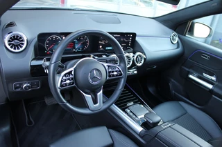 Mercedes-Benz GLA - afbeelding nr 13