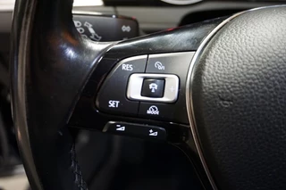 Volkswagen Passat - afbeelding nr 15