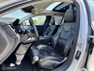Volvo V60 Volvo V60 2.0 D4 Inscription|Pano 360 Camera Massage Head-up - afbeelding nr 18
